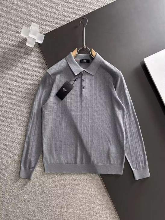 Picture of Fendi Sweaters _SKUFendiM-3XL12jr25745041